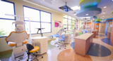Iverson Orthodontics, Chico