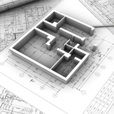 Gerard J Pendergast Architect PLC, New Smyrna Beach