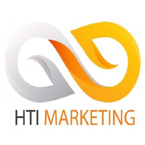 Profile Photos of HTI Marketing 52 st patricks road - Photo 1 of 4