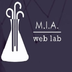 Profile Photos of MIA WebLab 360 NE 75th St - Photo 1 of 1