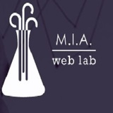 MIA WebLab, Miami