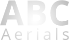  Profile Photos of ABC Aerials 16 Swanfield Road - Photo 1 of 1