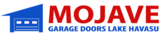 Mojave Garage Doors Lake Havasu, Lake Havasu