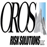 Oros Risk Solutions, Orlando