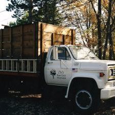  Profile Photos of Del's Tree Service 9912 W 65th Dr - Photo 2 of 2