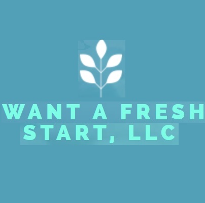  Profile Photos of Want A Fresh Start, LLC 10090 W. 26th Ave. - Photo 1 of 3