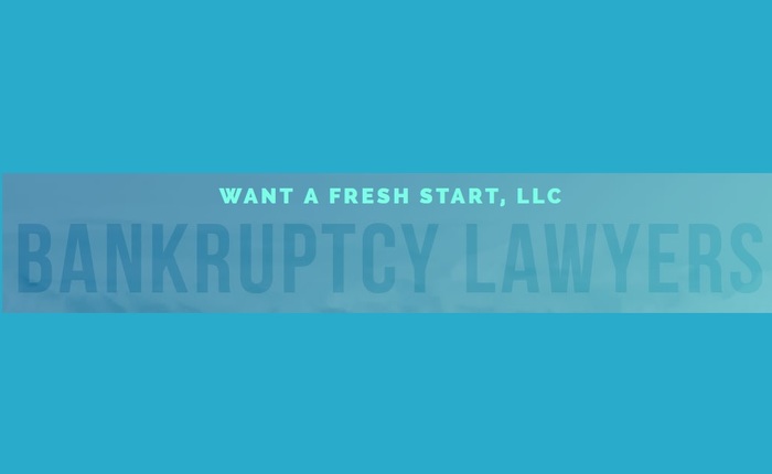  Profile Photos of Want A Fresh Start, LLC 10090 W. 26th Ave. - Photo 2 of 3