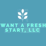 Want A Fresh Start, LLC, Lakewood