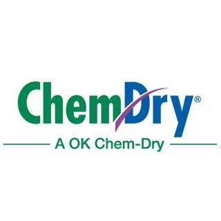  Profile Photos of A OK Chem-Dry 1129 West Algonquin Road - Photo 1 of 1