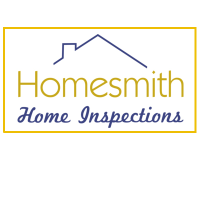  Profile Photos of Home Smith Home Inspections 22503 Katy Freeway, Ste.125 - Photo 1 of 1