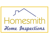 Home Smith Home Inspections, Katy