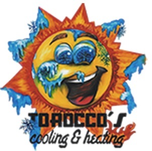  Profile Photos of Torocco's Cooling & Heating 9128 Strada Place, #10115 - Photo 1 of 5