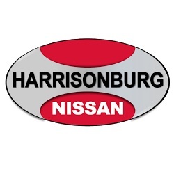  New Album of Harrisonburg Nissan 2275 East Market Street - Photo 1 of 3