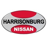 Harrisonburg Nissan, Harrisonburg
