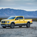 Harrisonburg Nissan, Harrisonburg
