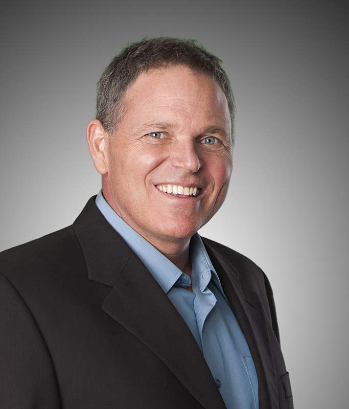  Profile Photos of Dan Jones, REALTOR 484 Main Street - Photo 1 of 3