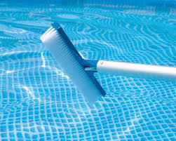  Profile Photos of Flawless Pools Serving around - Photo 1 of 1