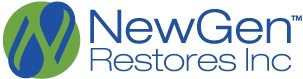  Profile Photos of NewGen Restores Inc. 10831 Pineville Rd. - Photo 1 of 1