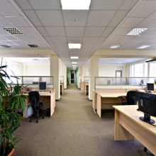 Profile Photos of Paul's Janitorial Service 313 Pleasant Corner Ct - Photo 1 of 4
