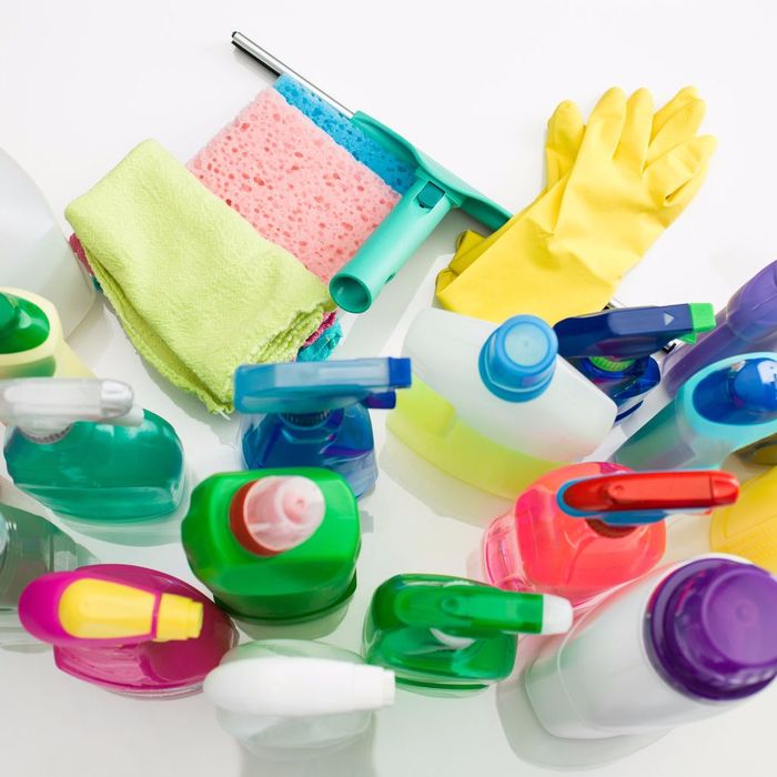  Profile Photos of Paul's Janitorial Service 313 Pleasant Corner Ct - Photo 4 of 4