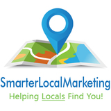 SmarterLocalMarketing.com, Harrisburg