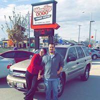  Profile Photos of Wheel City Auto Finance Centers 1800 W 41st St - Photo 2 of 4