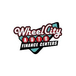  Profile Photos of Wheel City Auto Finance Centers 1800 W 41st St - Photo 4 of 4