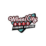 Wheel City Auto Finance Centers, Sioux Falls