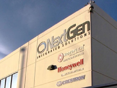  Profile Photos of Nextgen Integrated Solutions 7165 Bermuda Road - Photo 1 of 1