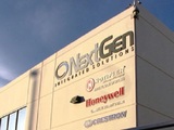 Nextgen Integrated Solutions, Las Vegas