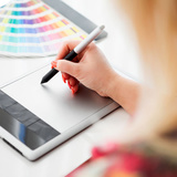 Precision Printing Corporation, Moore