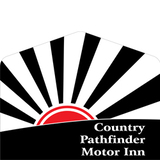 Country Pathfinder Motor Inn, Dalby