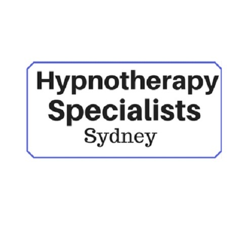  Profile Photos of Hypnotherapy Specialists Sydney Level 17/9 Castlereagh Street - Photo 1 of 1