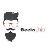 Geekschip - Digital Marketing Agency | SEO Services | PPC Services, Hyderabad