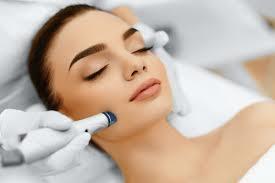  Profile Photos of Imbue Aesthetics 916 SW King Ave Ste 202 - Photo 1 of 1