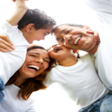 Preventive Plus, Paramus
