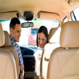 Chepes Auto Repair, Dodge City