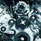Chepes Auto Repair, Dodge City