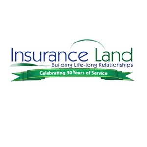  Profile Photos of Insurance Land: Orlando Area Insurance 2401 S French Ave - Photo 1 of 1