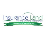  Insurance Land: Orlando Area Insurance 2401 S French Ave 