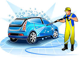  Profile Photos of El Dorado Car Wash 26815 La Paz Road Aliso Viejo CA 92656 - Photo 1 of 1