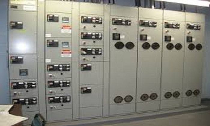  Profile Photos of High Quality Electric Serving around - Photo 1 of 1