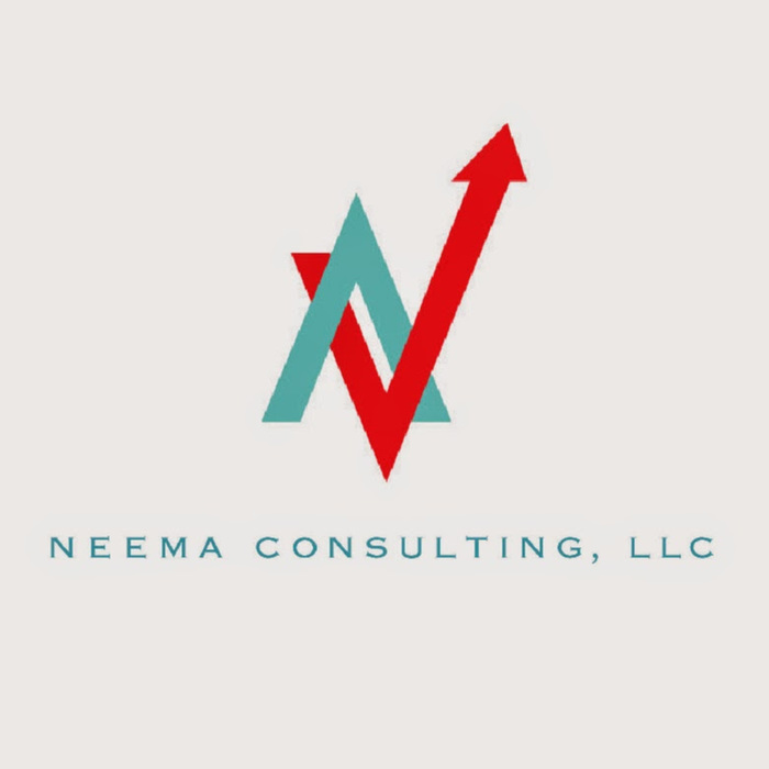  Profile Photos of Neema Consulting LLC 99 W Hawthorne Ave, Suite 408 - Photo 1 of 1