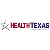 Health Texas Medical Group of San Antonio - Walnut Square, New Braunfels