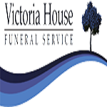 Victoria Funeral Service, Hartlepool