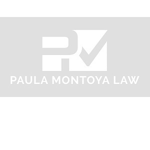  Profile Photos of Paula Montoya Law: Orlando Estate Planning Attorney 5323 Millenia Lakes Blvd Suite 322 - Photo 1 of 1