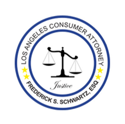  Profile Photos of Law Office of Frederick S. Schwartz 16133 Ventura Blvd., Suite 700 - Photo 1 of 1
