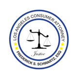 Law Office of Frederick S. Schwartz, Encino