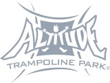  Profile Photos of Altitude Trampoline Park - Delmar 30174 Foskey Ln - Photo 1 of 1