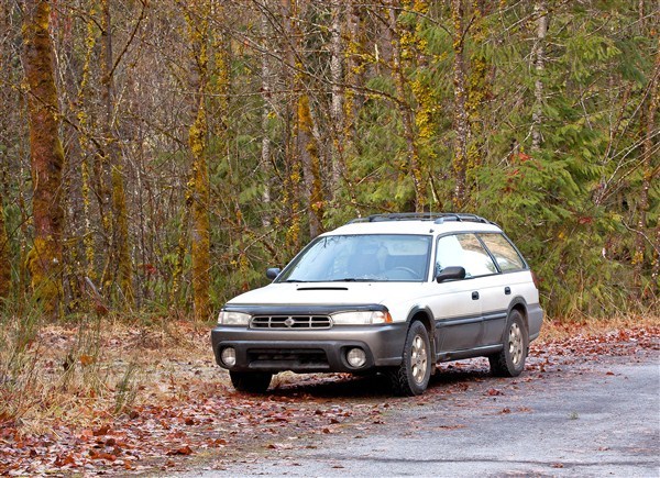 Car Title Loans Online Profile Photos of Get Auto Car Title Loans Apple Valley CA | 760-493-2444 17868 US Highway 18 # 409, - Photo 1 of 1